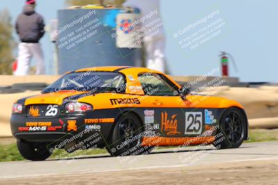 media/Mar-26-2023-CalClub SCCA (Sun) [[363f9aeb64]]/Group 3/Race/